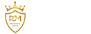 brand-logo